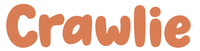 Crawlie