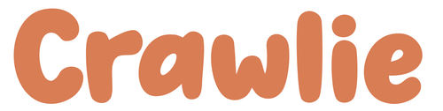 Crawlie
